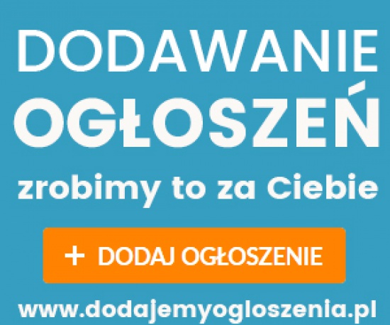 Promowanie sklepów internetowych na portalach ogłoszeniowych / WYSTAWIAMY FAKTURY